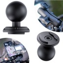 Держатель Sp Connect SPC+ с шариком 1