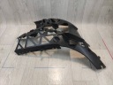 BMW 3 G20 G21 GLISSIÈRE FIXATION PARE-CHOCS DROIT AVANT 7422248photo 7