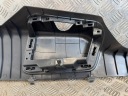 NISSAN QASHQAI III J12 2021-2025 COLLECTEUR COUVERCLES DE COFFRE DROITphoto 6