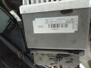 AUDI A6 C7 4G 3.0 TDI PANNEAU AVANT RADIATEURS ENSEMBLE VENTILATEUR 4G0260401Bphoto 13