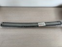 BRIDA BRIDA DE UMBRAL TOYOTA AVENSIS 67911-05030 