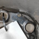 КОЛЕСО ЗАПАСНЕ MERCEDES-BENZ C T-MODEL (S203) 2034000302 28195530 2.2L 85KW  фото 8