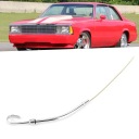 REPLACEMENT PIPES DIPSTICK LUBRICANTS PO STRONIE DRIVER SUITABLE FOR DO ENGINE SBC 63  photo 8