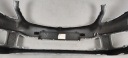 4478803601 PARE-CHOCS AVANT AVANT MERCEDES V CLASSE VITO W447 LIFT 2019-photo 11