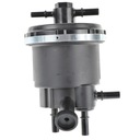 КОРПУС ТОПЛИВНОГО ФИЛЬТРА ФИЛЬТР 2.0 HDI CITROEN BOSCH