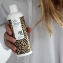Australian Bodycare šampón proti lupinám 250ml Typ vlasov pre všetky typy vlasov
