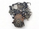 MOTOR CITROEN C5 3 C6 C8 PEUGEOT 407 607 807 ULYSSE 2.2 HDI 170KM 4HT 