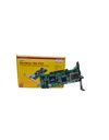 Tuner Technisat Skystar S2 PCI DVB-S2 pre PC Kód výrobcu 4103/3733