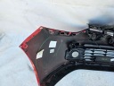 PARE-CHOCS RENAULT CLIO IV 4 2012-2016 AVANT AVANT 620221112Rphoto 13