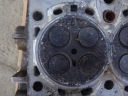 CULASSE BMW X3 E83 2.0 D M47photo 7