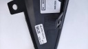 PEUGEOT 3008 III 23- GRILLE CALANDRE BOUCHON PARE-CHOCS GAUCHE AVANT (KR230)photo 7