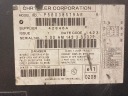 JEEP GRAND CHEROKEE (WJ) 2004 ЧЕЙНДЖЕР CD/DVD P56038579AE  фото 7