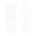 Дезодоранти для ніг 11cm 20Pcs — фото 6