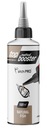 MATCH PRO TOP METHOD BOOSTER 100 МЛ НАТУРАЛЬНАЯ РЫБА