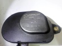 МОТОРЧИК ЗАСЛОНКИ КОЛЛЕКТОРА MERCEDES-BENZ C (W203) A6111500494 2.15L ДИЗЕЛЬ  фото 13