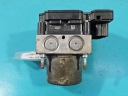 НАСОС ABS TOYOTA AURIS II 1,6 16V 44540-02520 0265956309  (18655688200) фото min 9