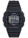 PÁNSKE HODINKY CASIO GW-5000U-1ER G-SHOCK KOCKA Stav balenia originálne