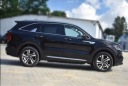 HYUNDAI TUCSON IV KIA SPORTAGE V 1,6 T-GDI SONDE LAMBDA 39210-2M425 ORIGINALEphoto 9