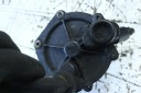 ВАКУУМНЫЙ НАСОС FORD FOKUS MK1 1.8 TDDI  фото 8