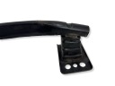 RENFORCEMENT PARE-CHOCS AVANT POUTRE FIAT 500 ABARTH C840photo 7