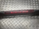 SPOILER COUVERCLES DE COFFRE COUVERCLES DE COFFRE FORD FOCUS II (DA_, HCP) 4M51A44210AJ 1.6L DIESELphoto 7