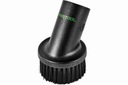 Щетка-всасывающая FESTOOL D 36 SP 440404