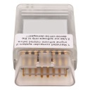 ECU Flash narzędzie do strojenia chipów z otwartym portem zącze obd2 5C (18544005235) фото min 12