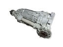 AUDI Q7 4M 3.0TFSI 333 CRE КОРОБКА ПЕРЕДАЧ TIPTRONIC 8HP SHS  фото 11