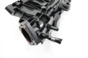 FIAT GRANDE PUNTO BRAVO LINEA 1.4 T-JET TURBO COLLECTEUR ADMISSION 198A1000 ALFAphoto 6