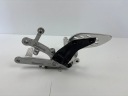 DROIT SET CONDUCTEUR YAMAHA YZF-R1 RN12 2004-06photo 13