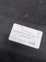 CITROEN C3 PICASSO RENFORCEMENT PARE-CHOCS ARRIÈRE 9681805980photo 15