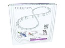 Набор INFINITY LOOP для L*go 60197,60198,60205 и т. д.