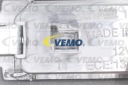 ÉCLAIRAGE CADRE DE PLAQUE D'IMMATRICULATION VEMO V20-84-0013photo 13