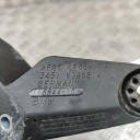 2016 BMW 2 F46 FASTENERS / FASTENERS PUMP ABS 6799814  photo 7