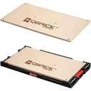 РАБОЧАЯ ПЛИТА ДЛЯ ЯЩИКОВ ДЛЯ ИНСТРУМЕНТОВ Qbrick System One Adaptor Multi Work