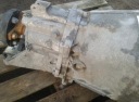 BOÎTE DE VITESSES MERCEDES W203 2000-2007 C180 1,8 KOMPRESSOR 2032603102photo 10