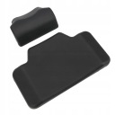 PILLOW UNDER SHOULDERS MOTORCYCLE UNIVERSAL SPIN  photo 16