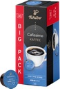 Tchibo Cafissimo Kaffee Кофе мягкий 90 капсул ШАНС