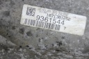 КОРОБКА ПЕРЕДАЧ AUDI A8 D3 (4E2, 4E8) KZC 23070666 3.0L 171KW 2009  (18529633509) фото min 11