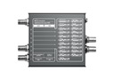 Blackmagic Design Мини-конвертер UpDownCross HD