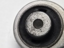 AUDI A6 C6 BRAS DE SUSPENSION DROIT SUPÉRIEUR AVANT HD MEYLE 116 050 0063/HDphoto 11