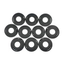 10. Триммерная головка для 25-2 FS55.