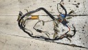 YAMAHA RD50 RD 50 WIRING WIRE SET HOME ELECTRICAL  photo 4