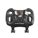 РУЛЬ ФОРМУЛА 1 SIMRACING ПЕРЧАТКИ ПОДАРОК