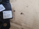 MOULURE SOUPAPE PRESSION VW T6 CARAVELLE AUDI 7E0129456AC 1K0906627Aphoto 8
