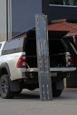 Трофеї More4X4 Інший (1)