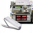 ЖИВЛЕННЯ LED (СВІТЛОДІОД) Z MOZLIWOSCIA SCIEMNIANIA IP67  (17280997913) фото min 14