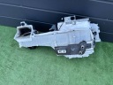 НАГРІВАЧ КОМПЛЕКТНА PEUGEOT 3008 II 5008 II  фото 5