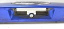 ПОДСВЕТКА NUMERU РЕГИСТРАЦИИ FORD MONDEO 3 TURNIER (BWY) 1S71N43400AE  фото 9