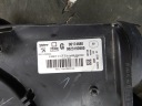 PEUGEOT 208 II PHARE GAUCHE AVANT GAUCHE AVANT ORIGINAL 9823193980 EUROPEphoto 12